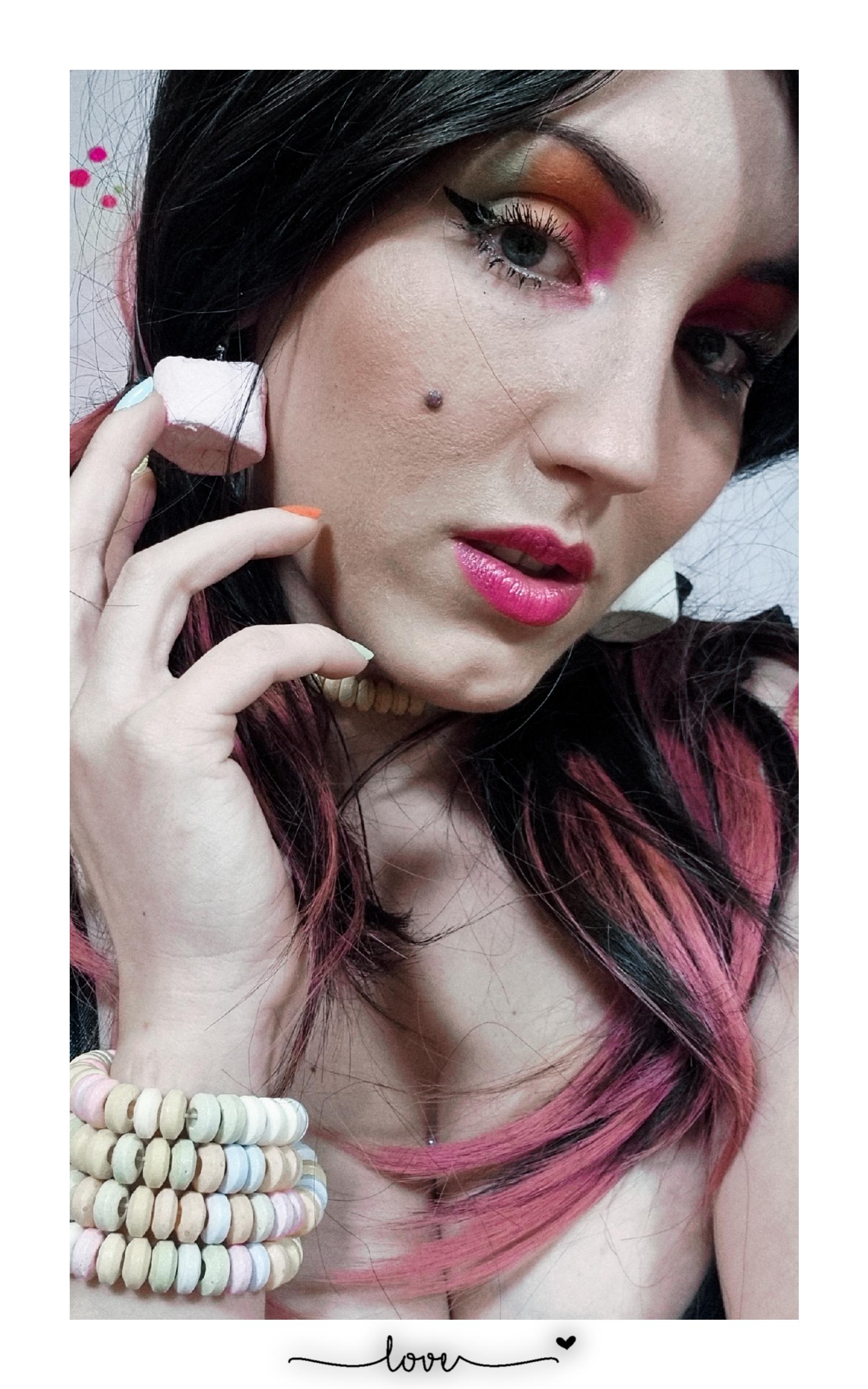 Profile image of TuttiFrutty35
