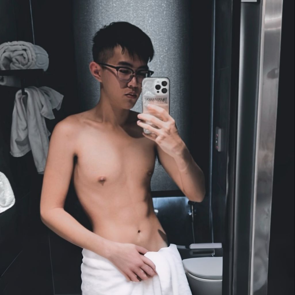 Profile image of TwSg_BoiBoi