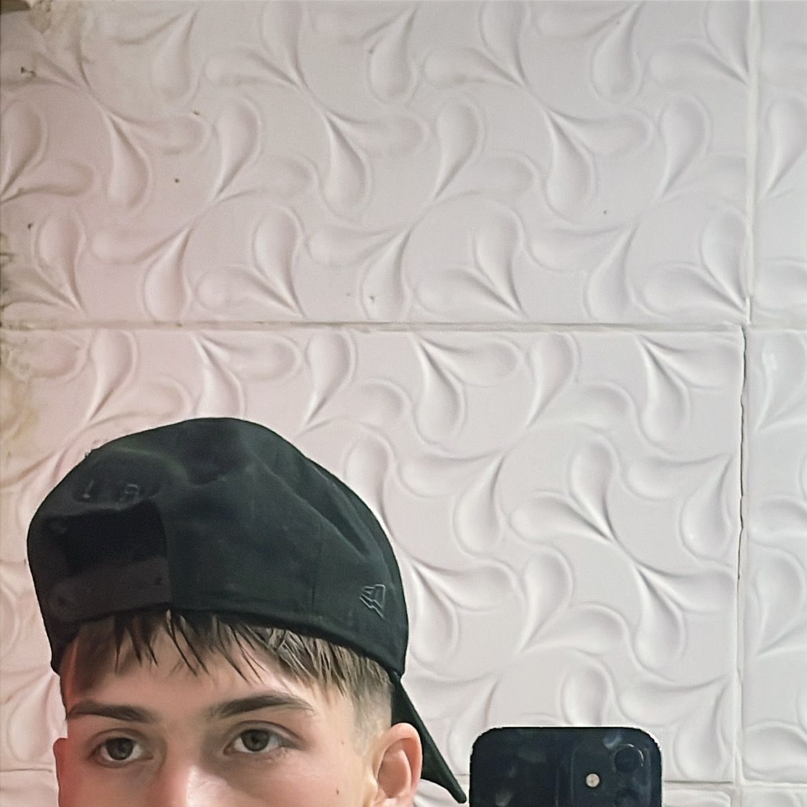 Profile image of TwentyOneyears