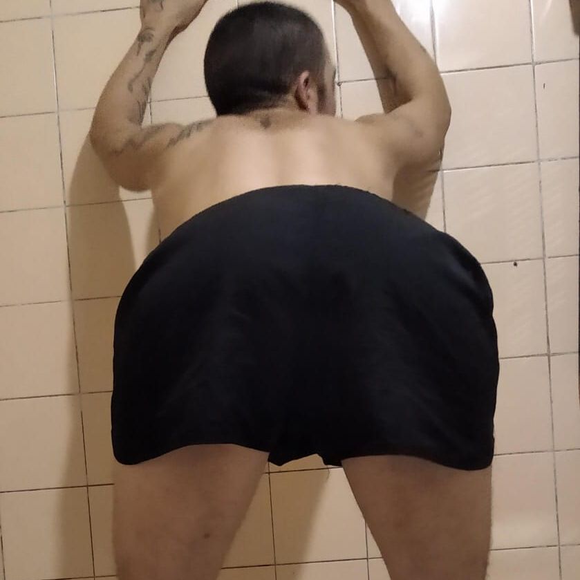 Profile image of TxXx_Boyceta