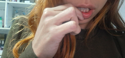 Profile image of Txtsoll