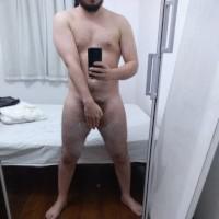 Profile image of Tylertamer