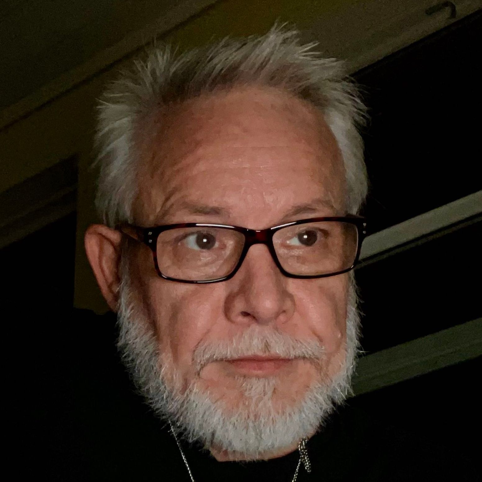 Profile image of UAdaddysboy