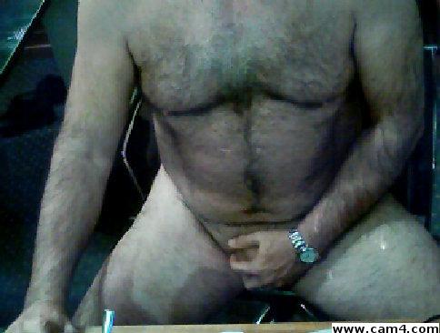 Profile image of UNGRAN69
