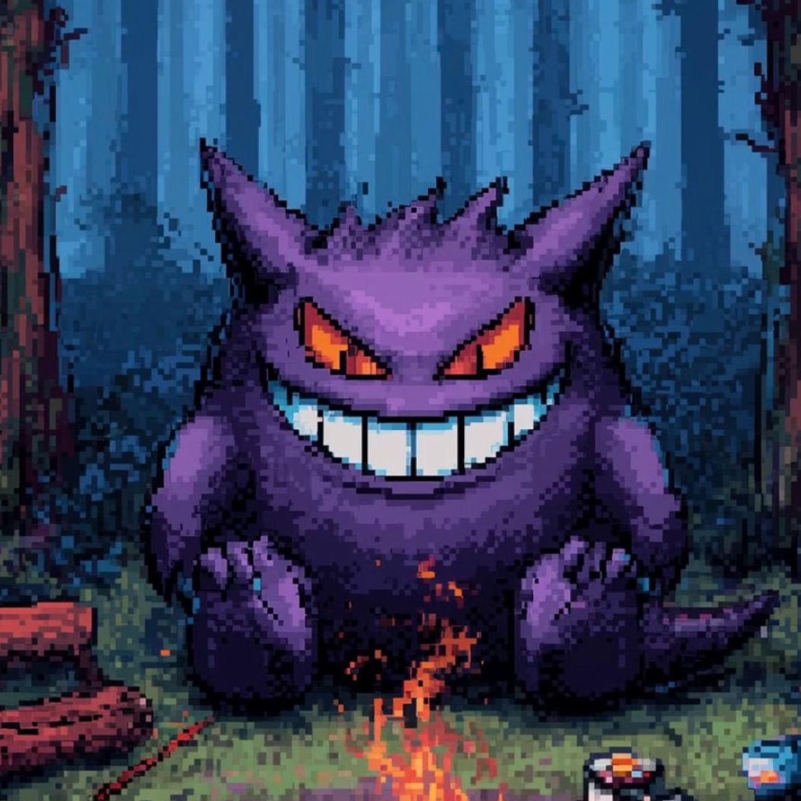 Profile image of Uccellodauomo