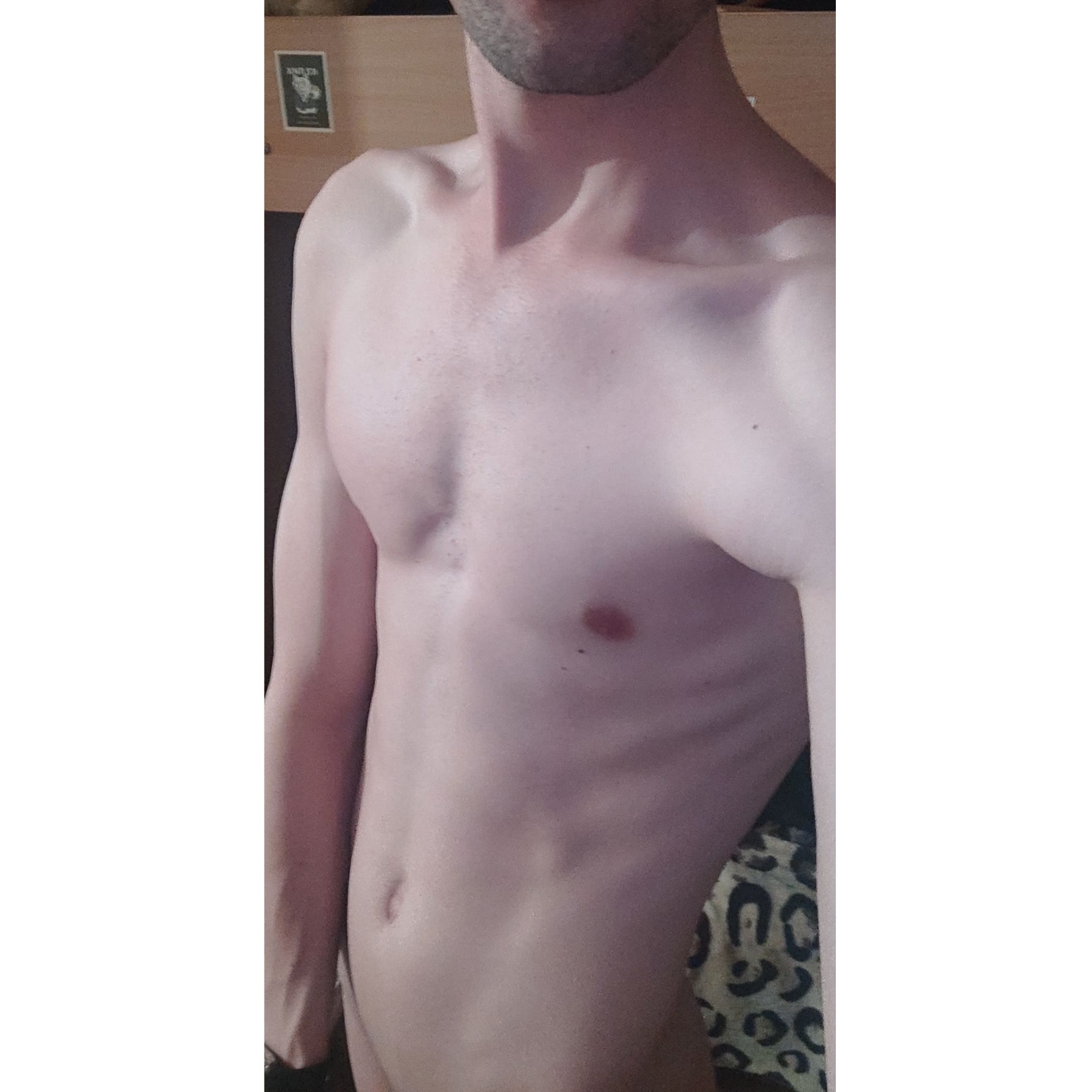 Profile image of UkraineVersBoy