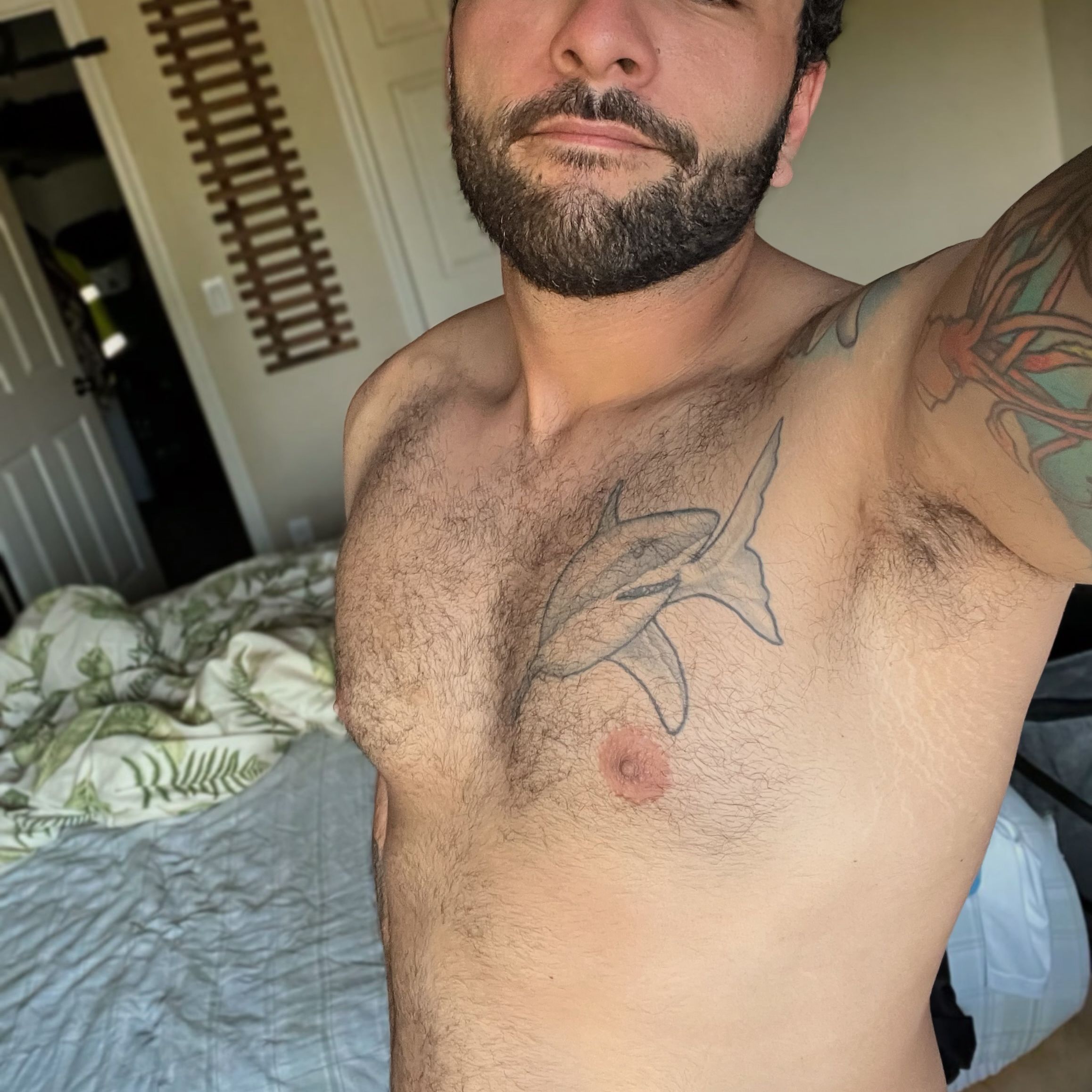Profile image of UncutEdge