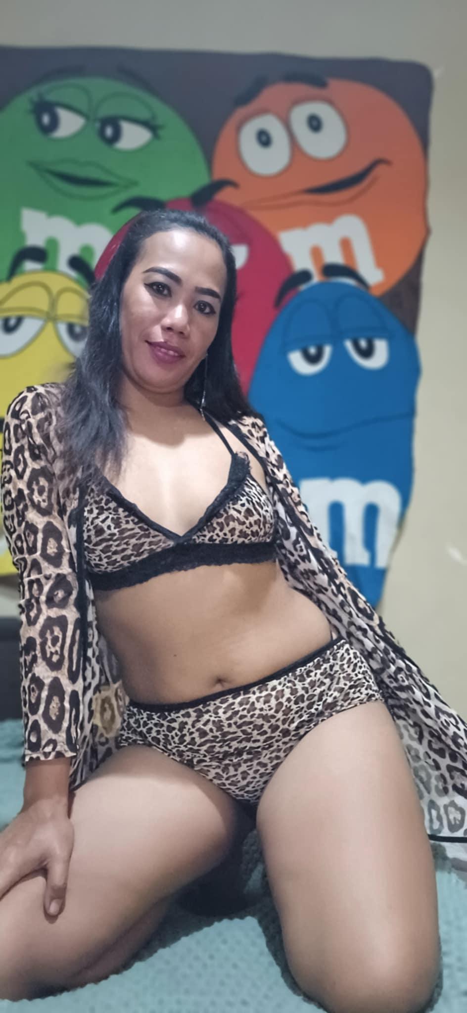 Profile image of UrDreamPleasure