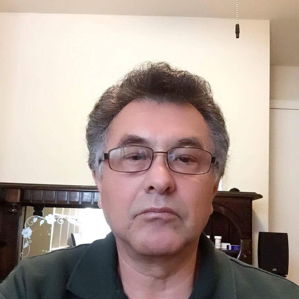 Profile image of UrbanTx