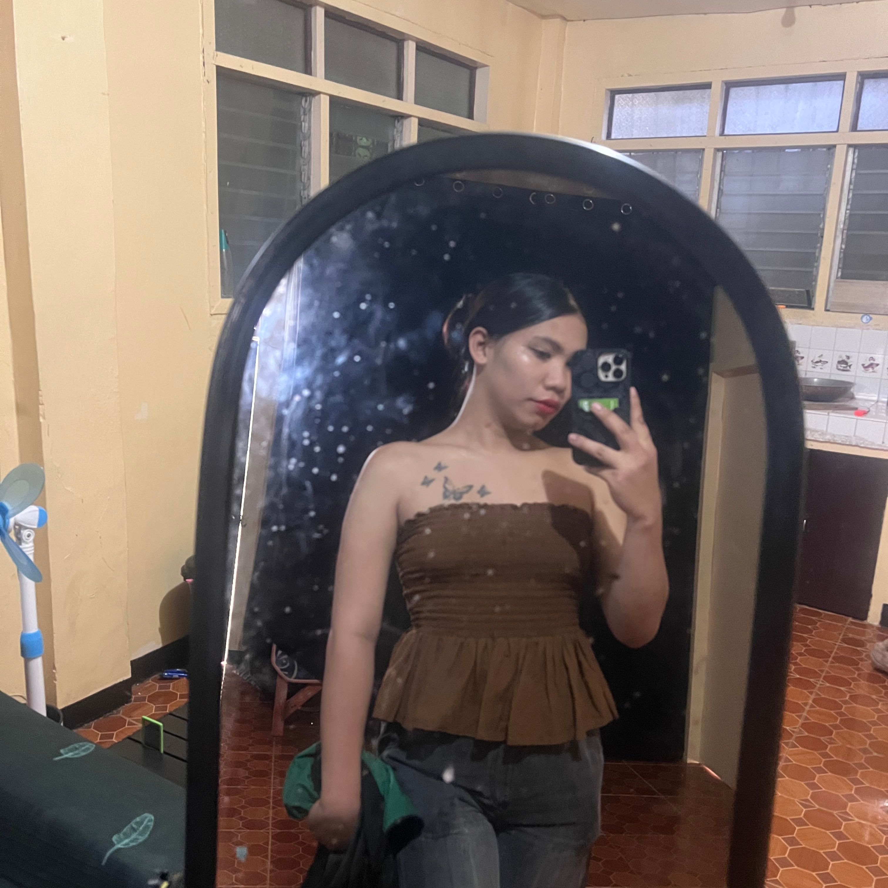 Profile image of Urfantacyjean