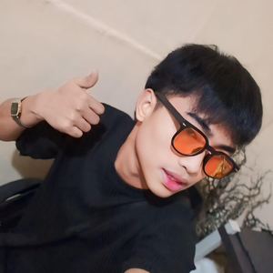 Profile image of Urhotpinoy