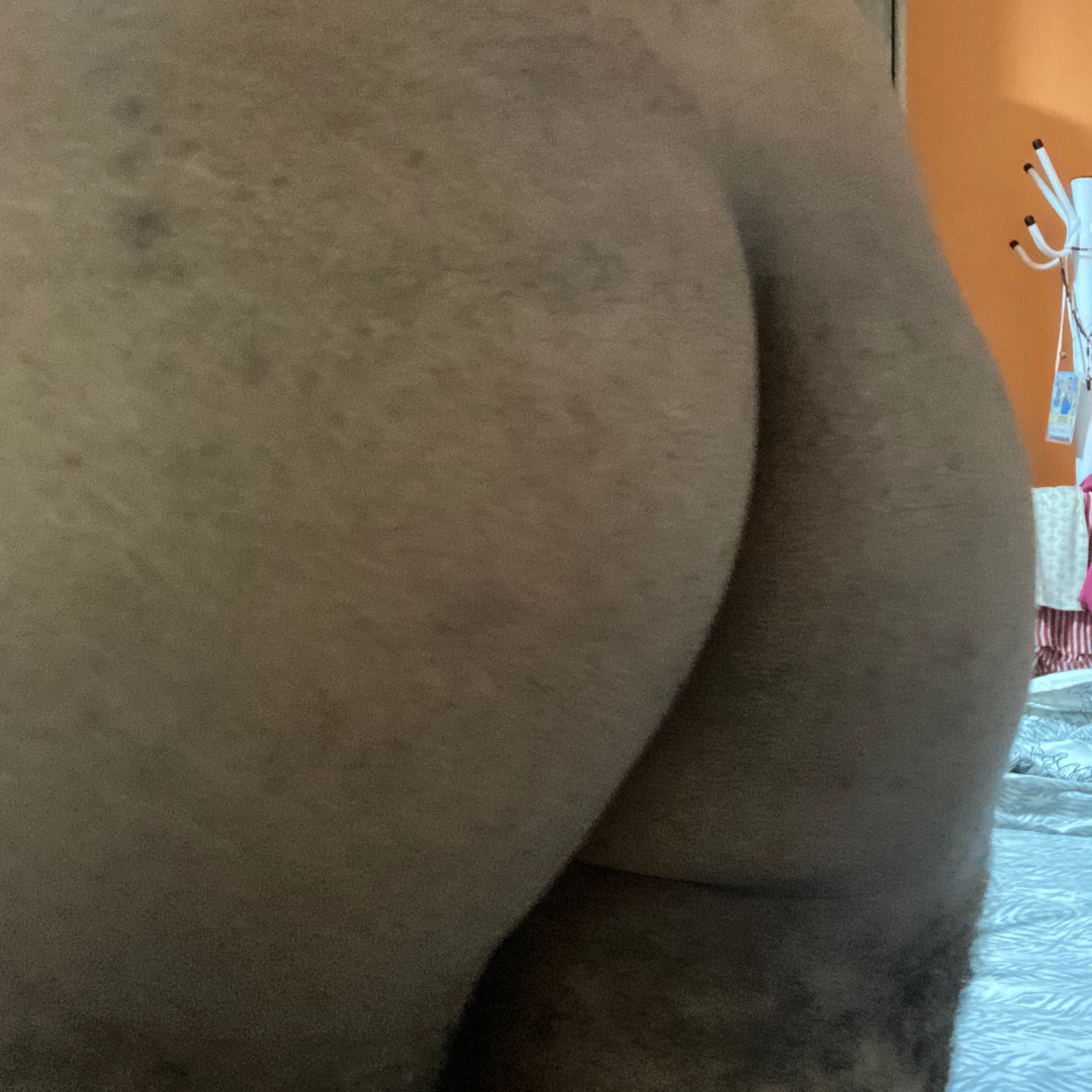 Profile image of Ursinho_pas32
