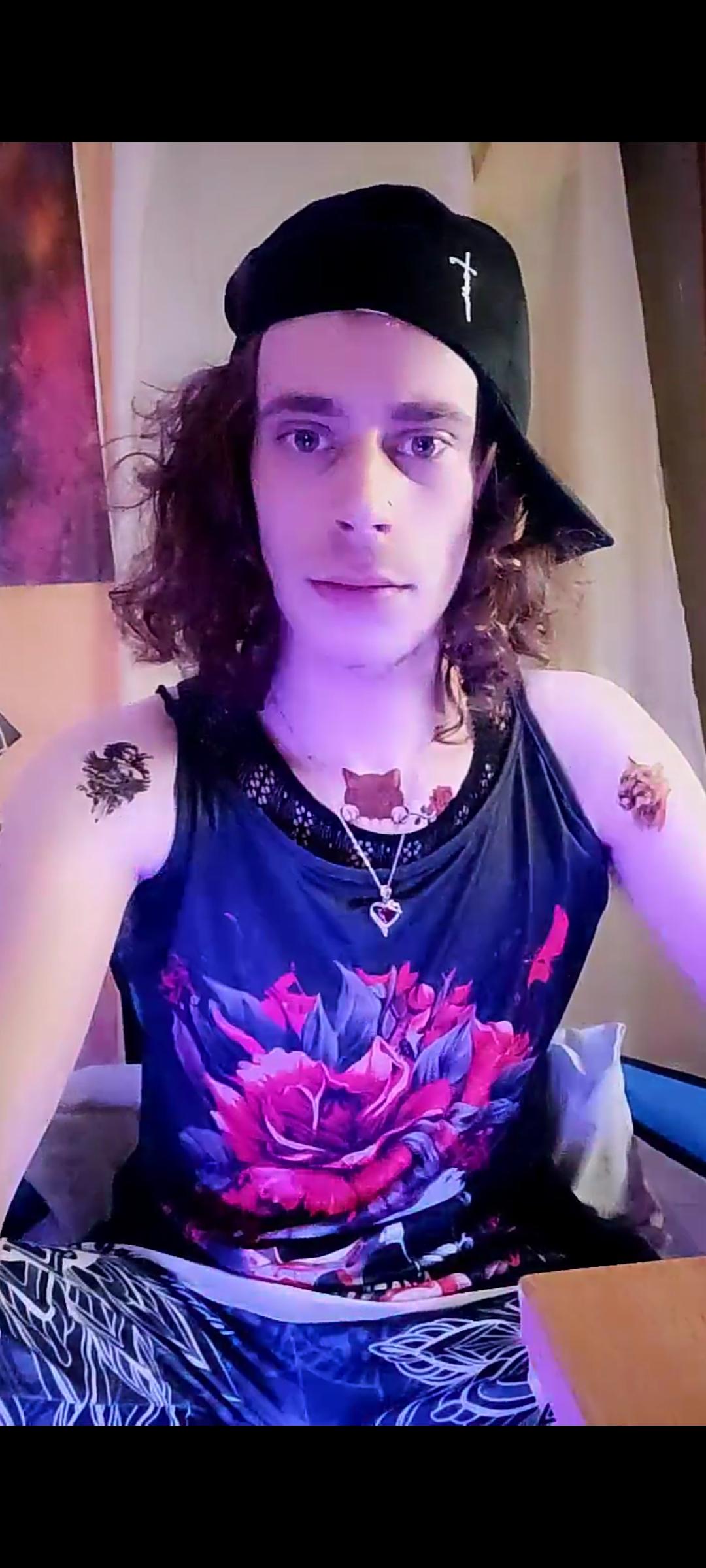 Profile image of User0864