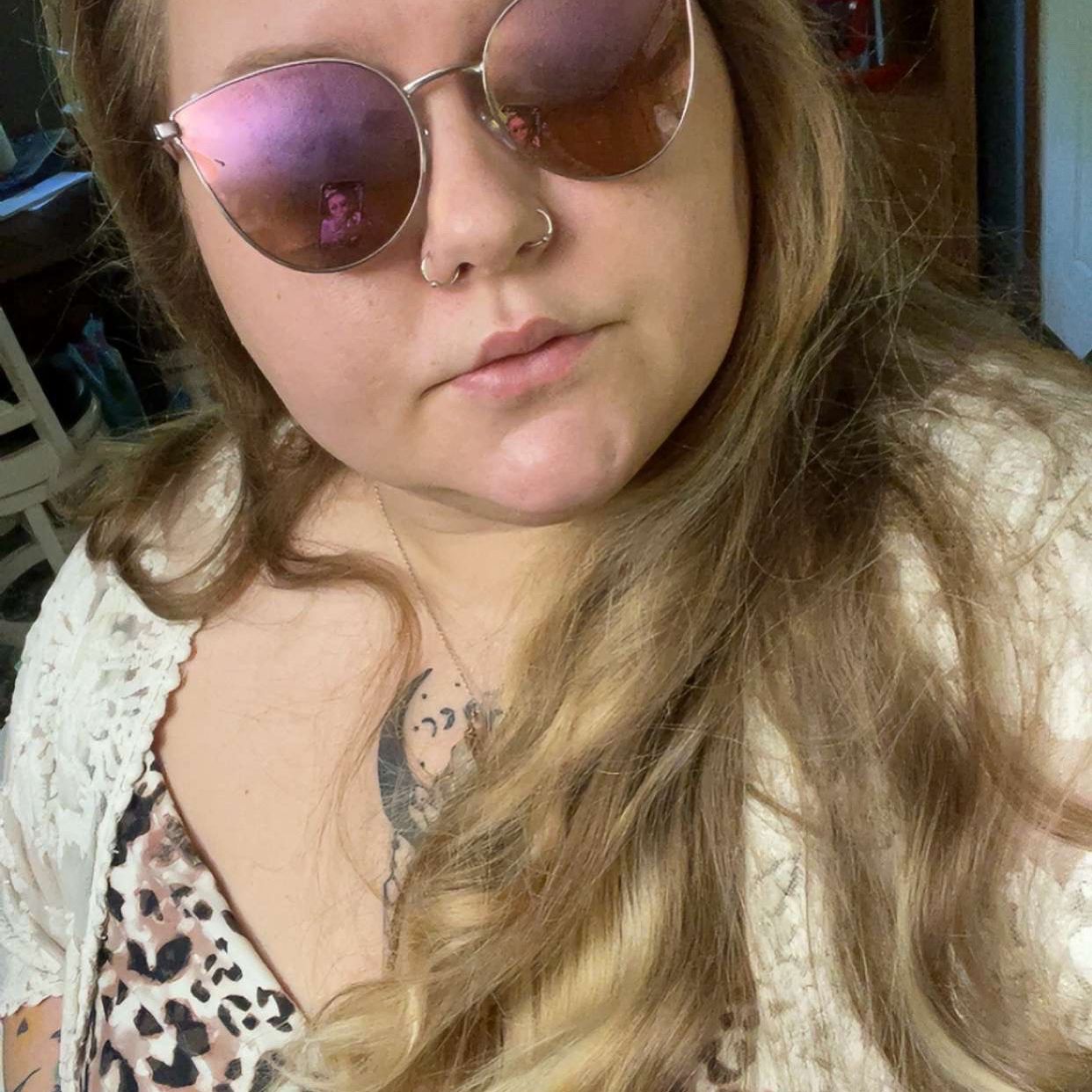 Profile image of User_69Cherry