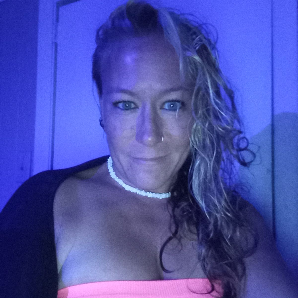 Profile image of Usliveforu