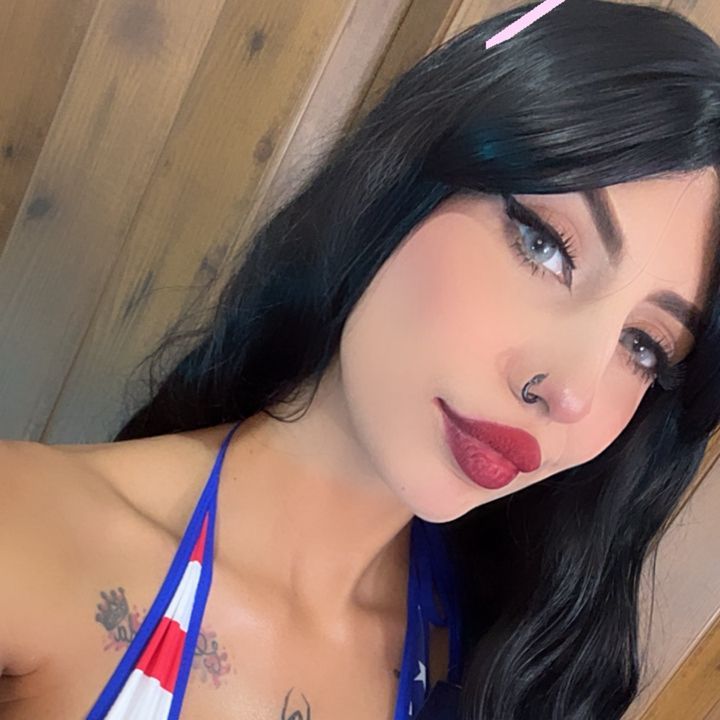 Profile image of VALENTINA_DEMON