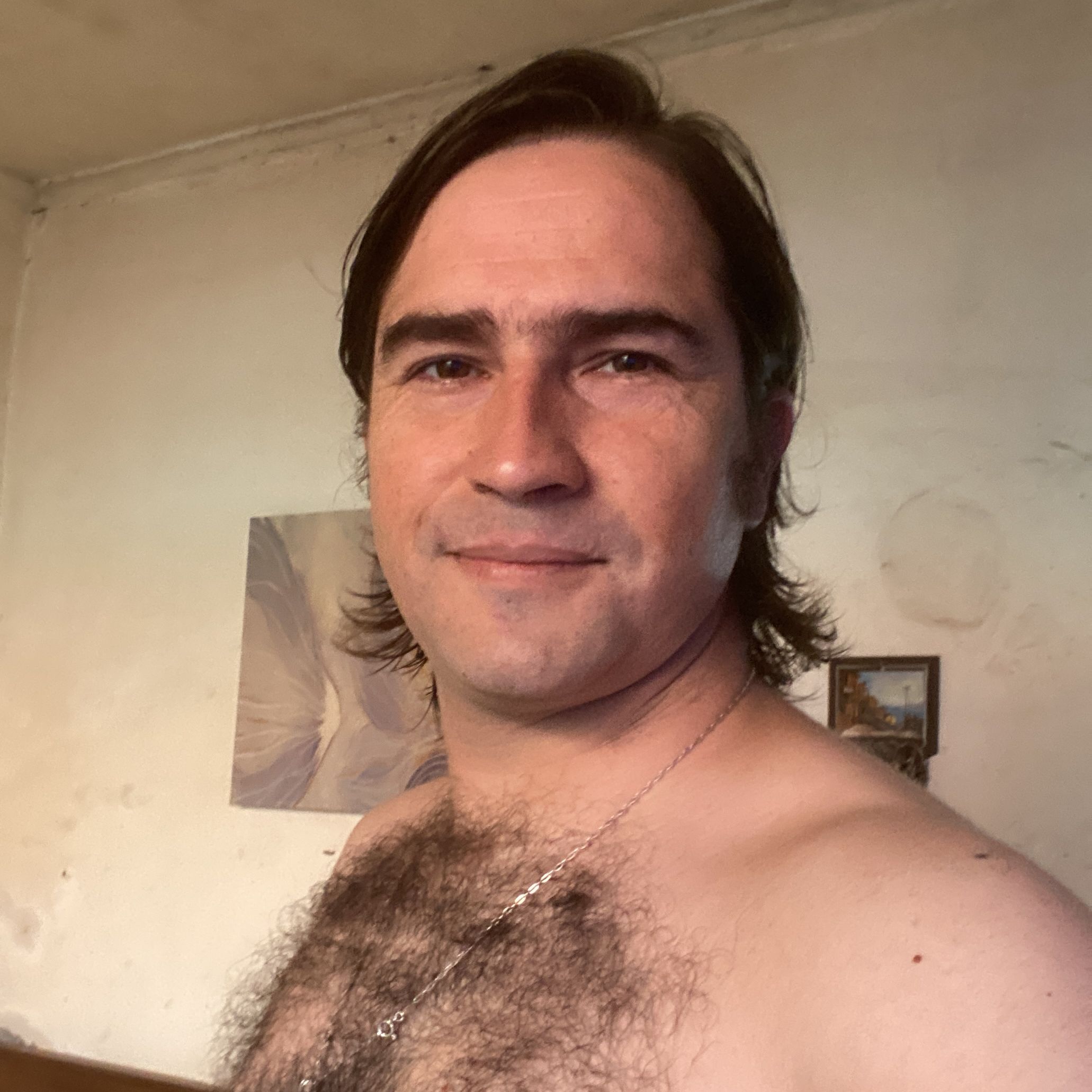 Profile image of VICLIN1987