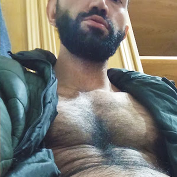 Profile image of VITORIO_CAM
