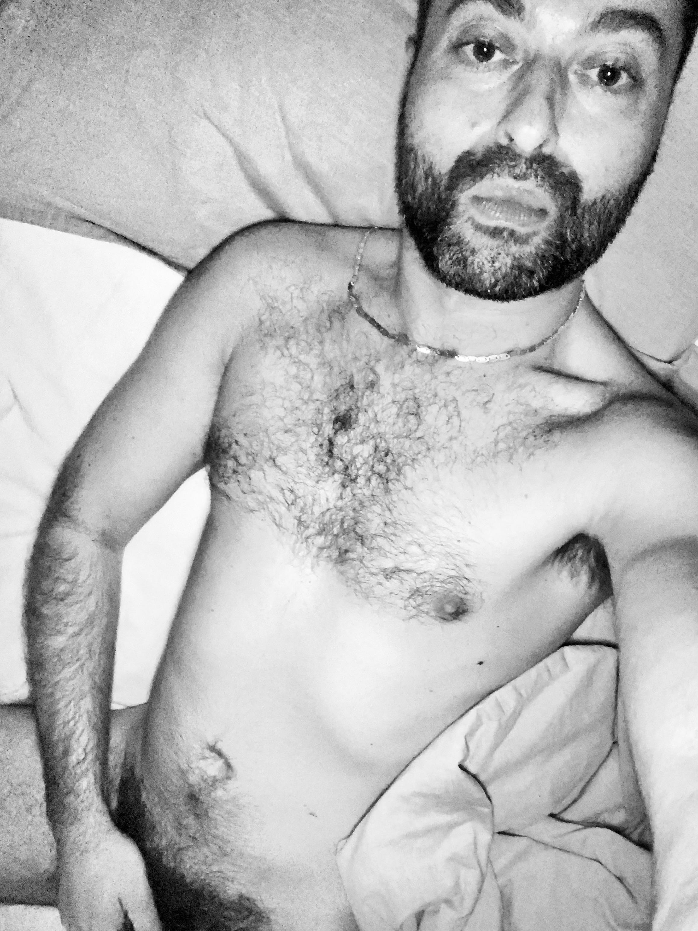 Profile image of Vahe38