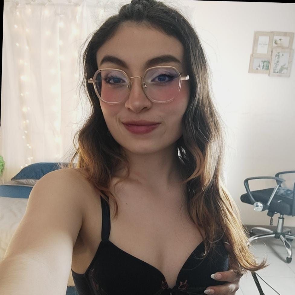 Profile image of Vale_honny