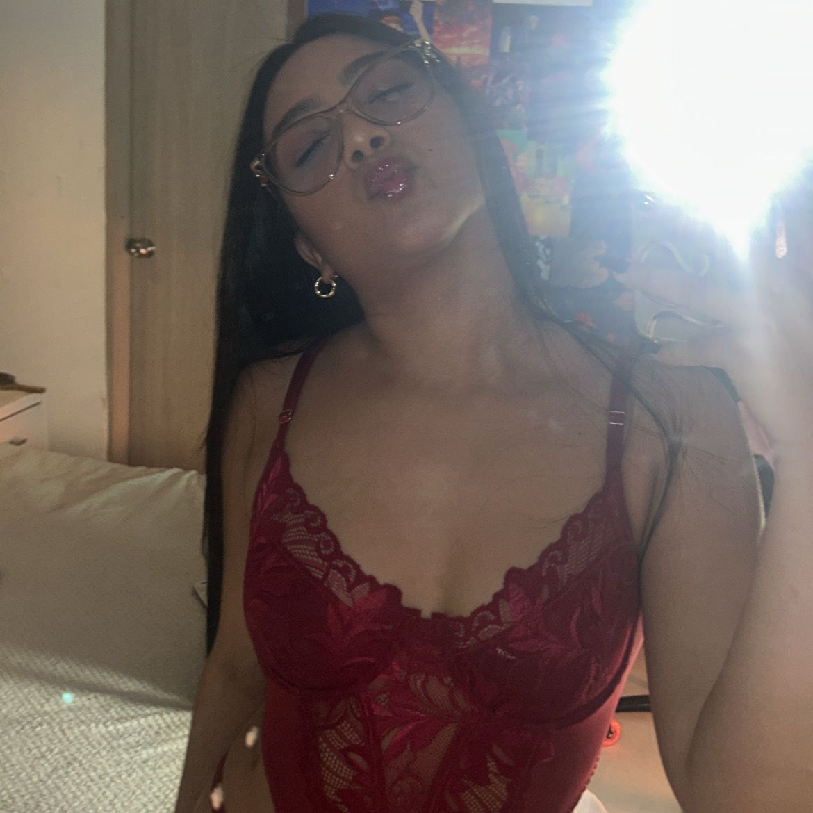 Profile image of Valen_Rosse