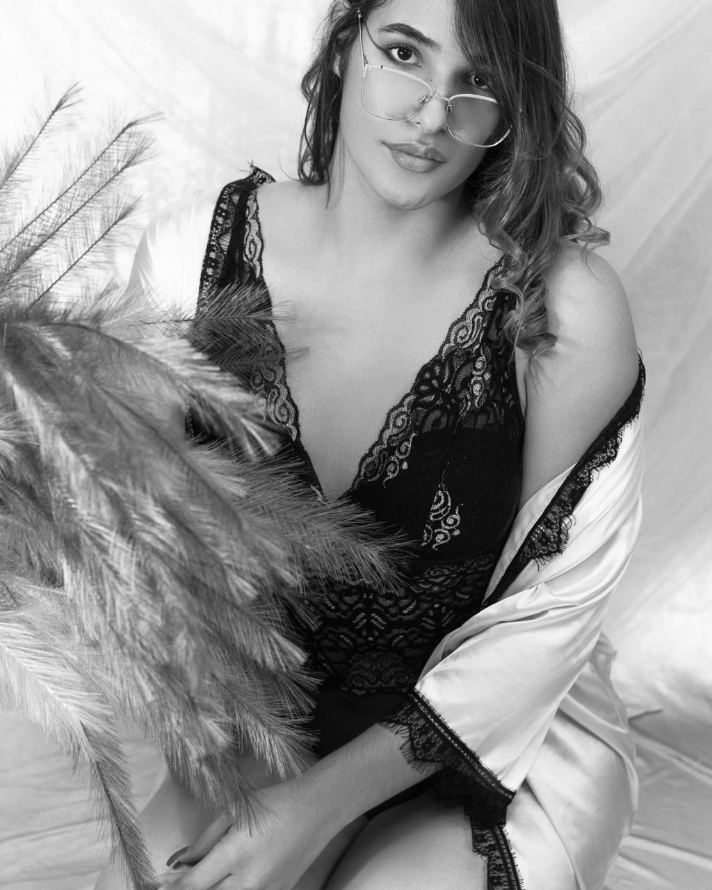 Profile image of Valen_Sampaio