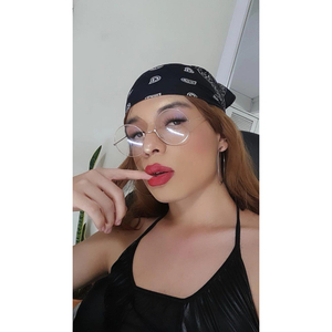 Profile image of Valenn_delrey