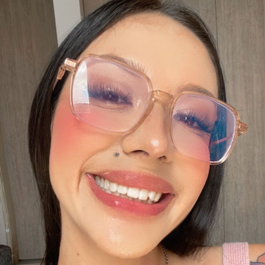 Profile image of ValentinaBianch