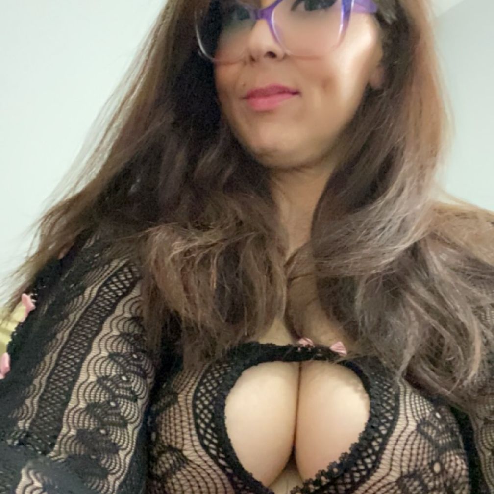 Profile image of ValentinaVoss8