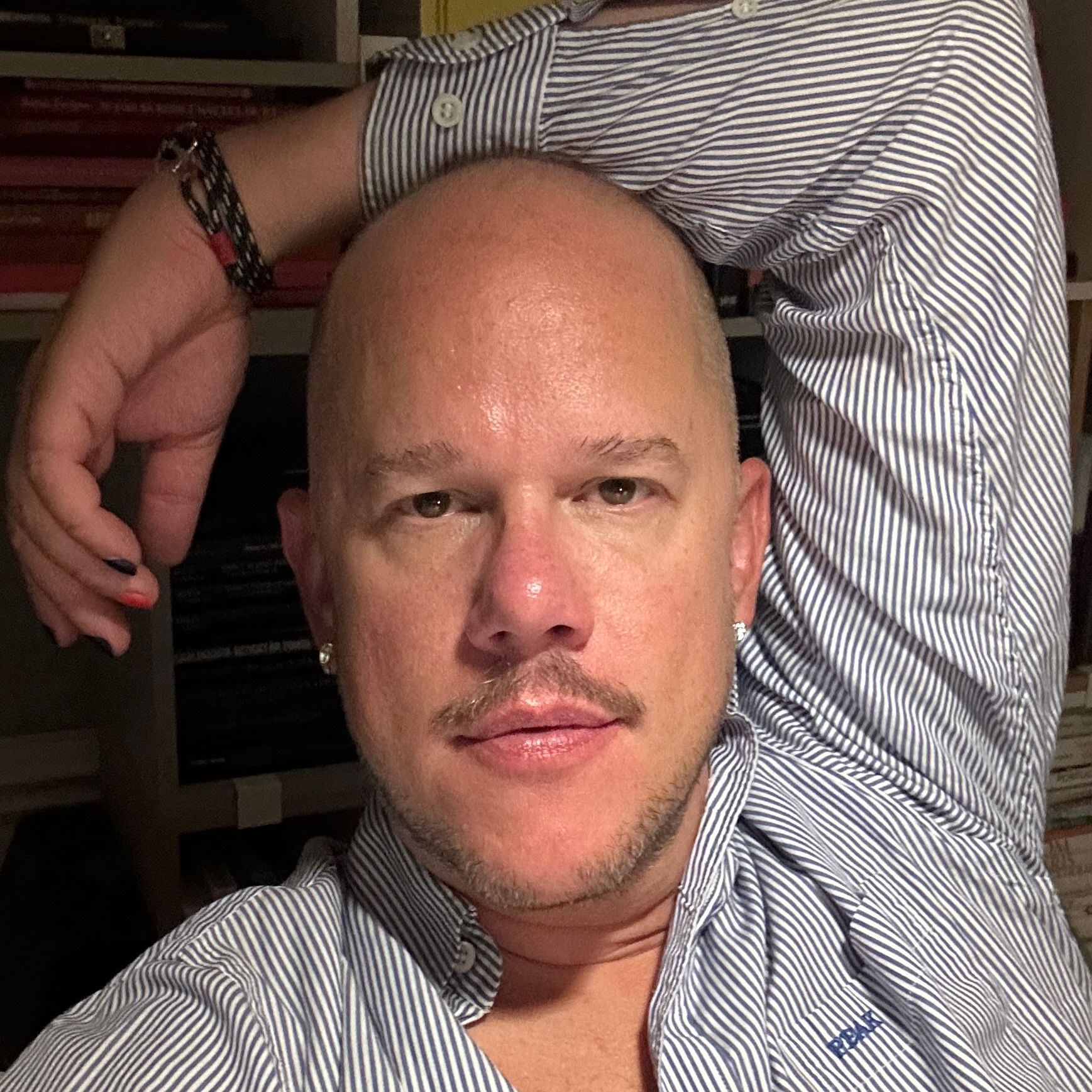 Profile image of Valentino2111