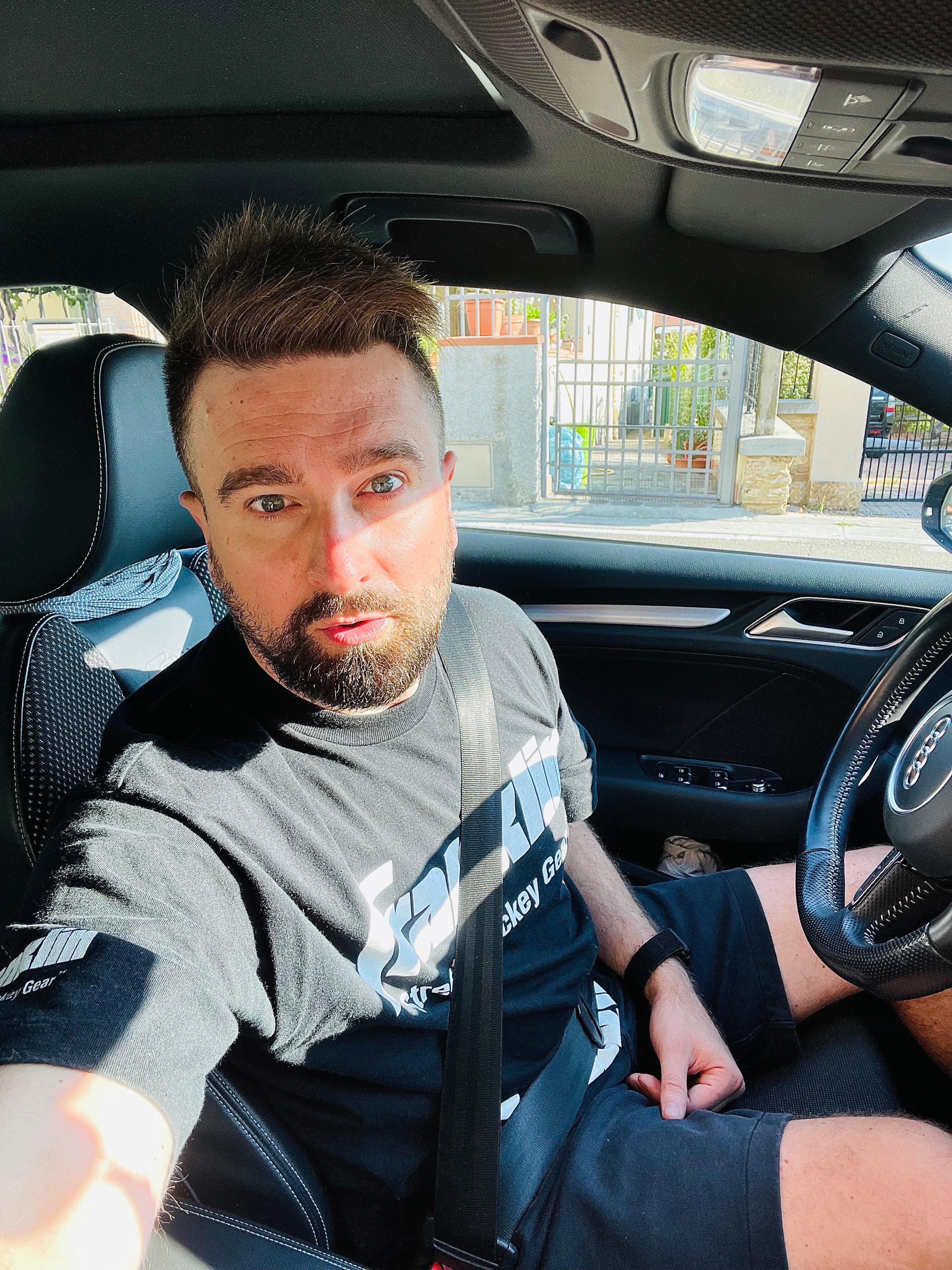 Profile image of Valeri83