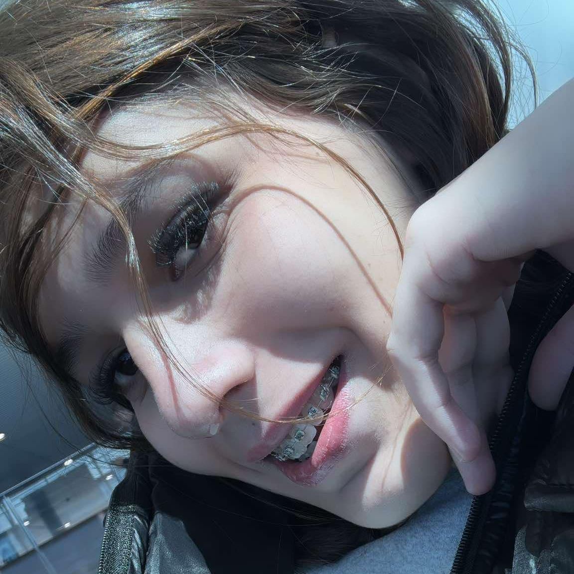 Profile image of ValeriaAguilar