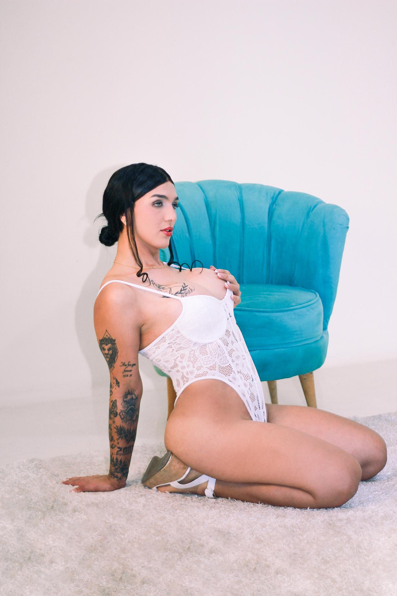 Profile image of ValeriaGuzman