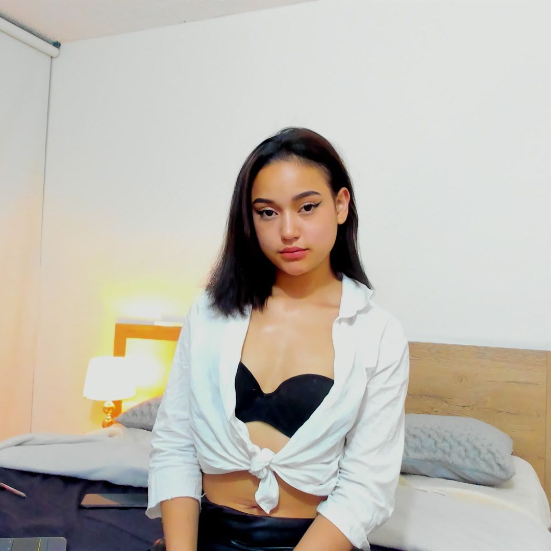 Profile image of Valery_Sandoval