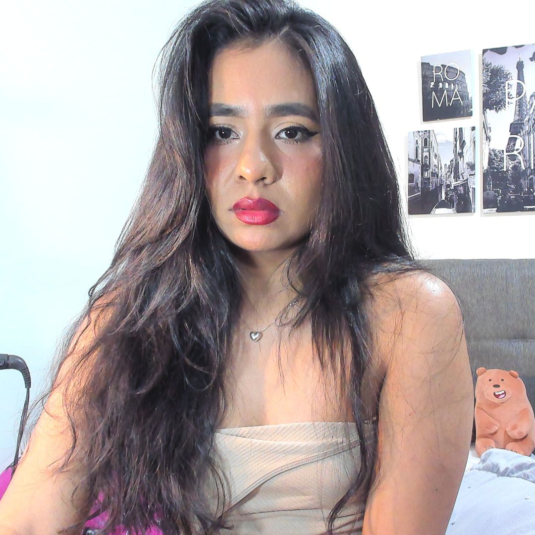 Profile image of Valery_vegas
