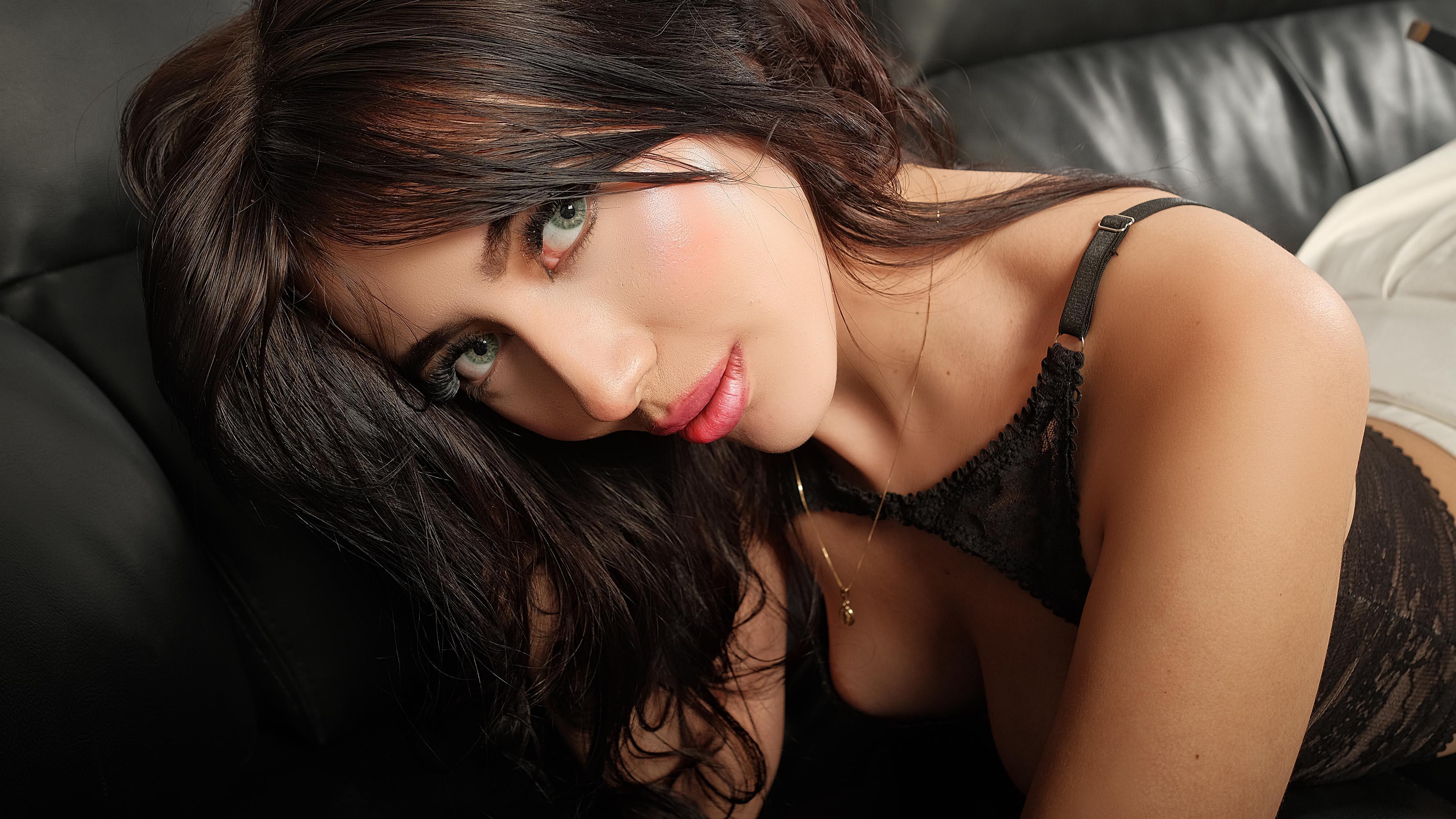 Profile image of Valeska_Zuev