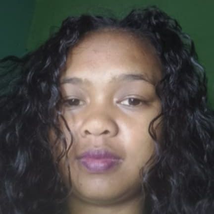Profile image of Valisoa2