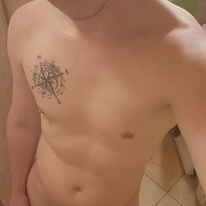 Profile image of Valoz91