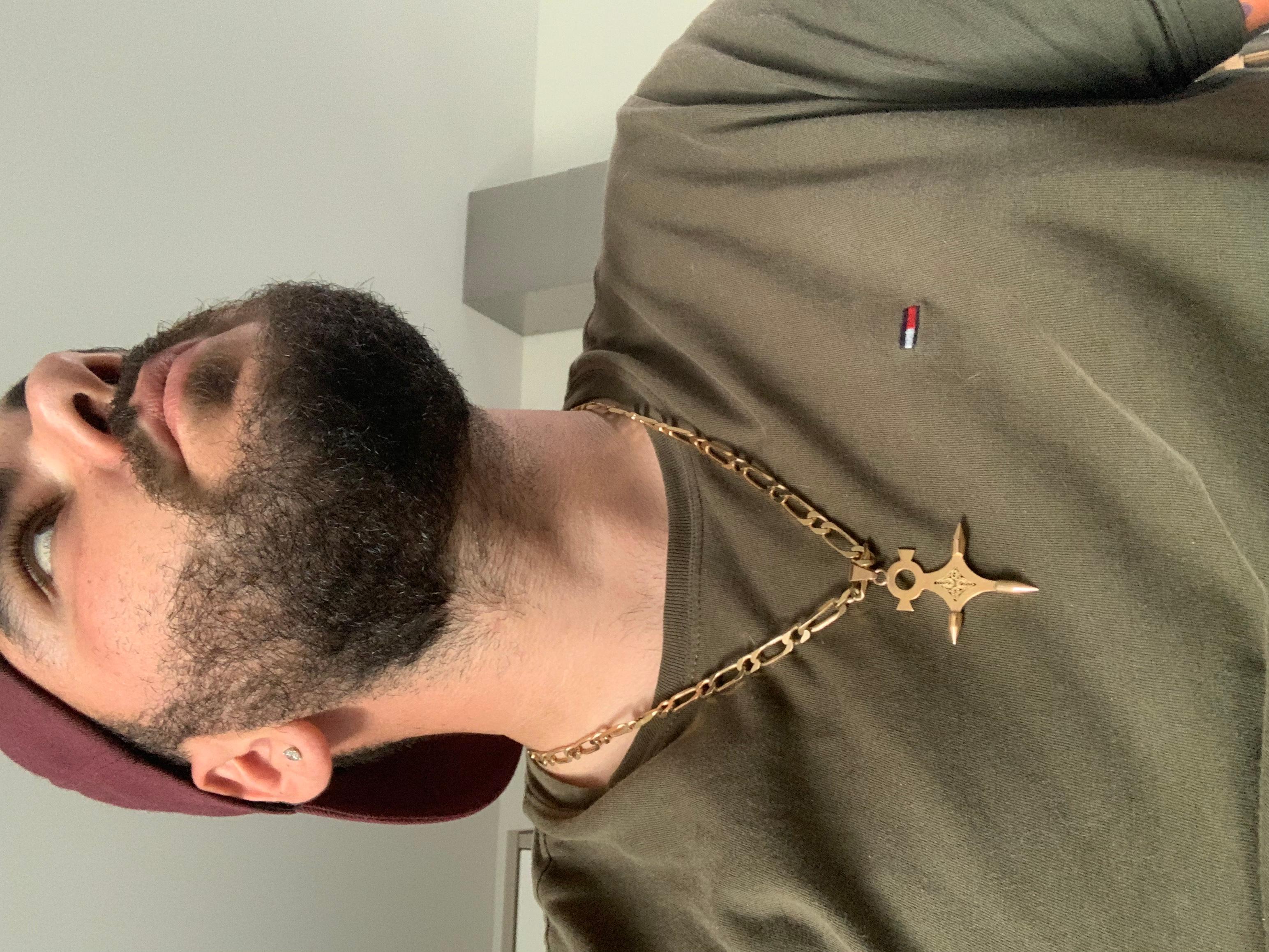 Profile image of Valramaz