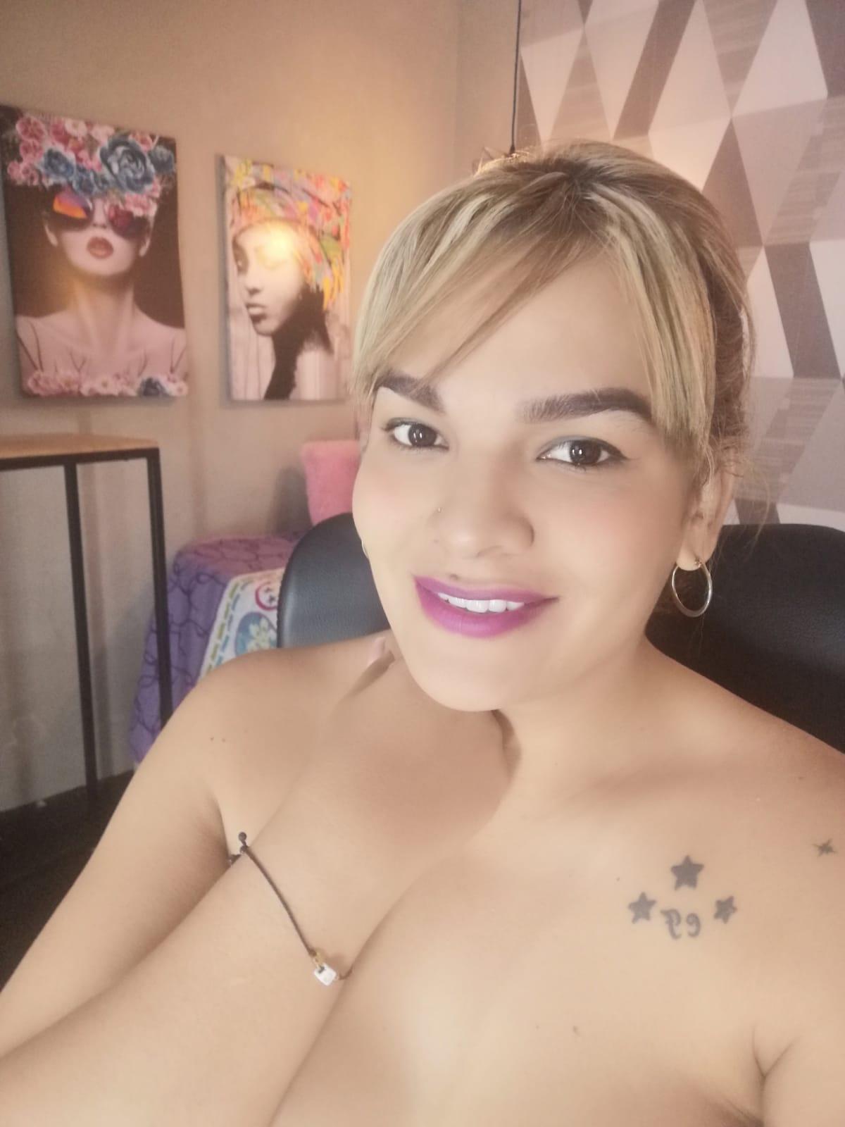 Profile image of Vanesita_novoa
