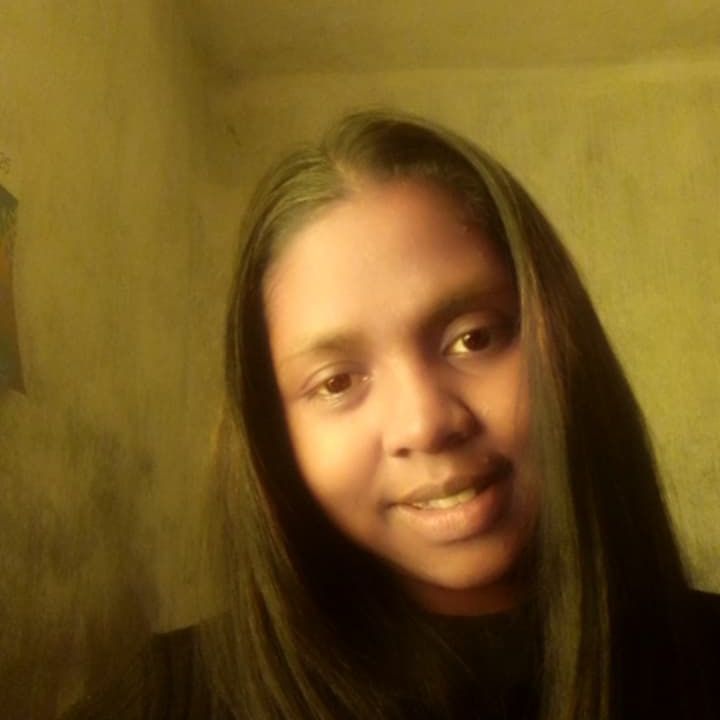 Profile image of VanessaBrooks
