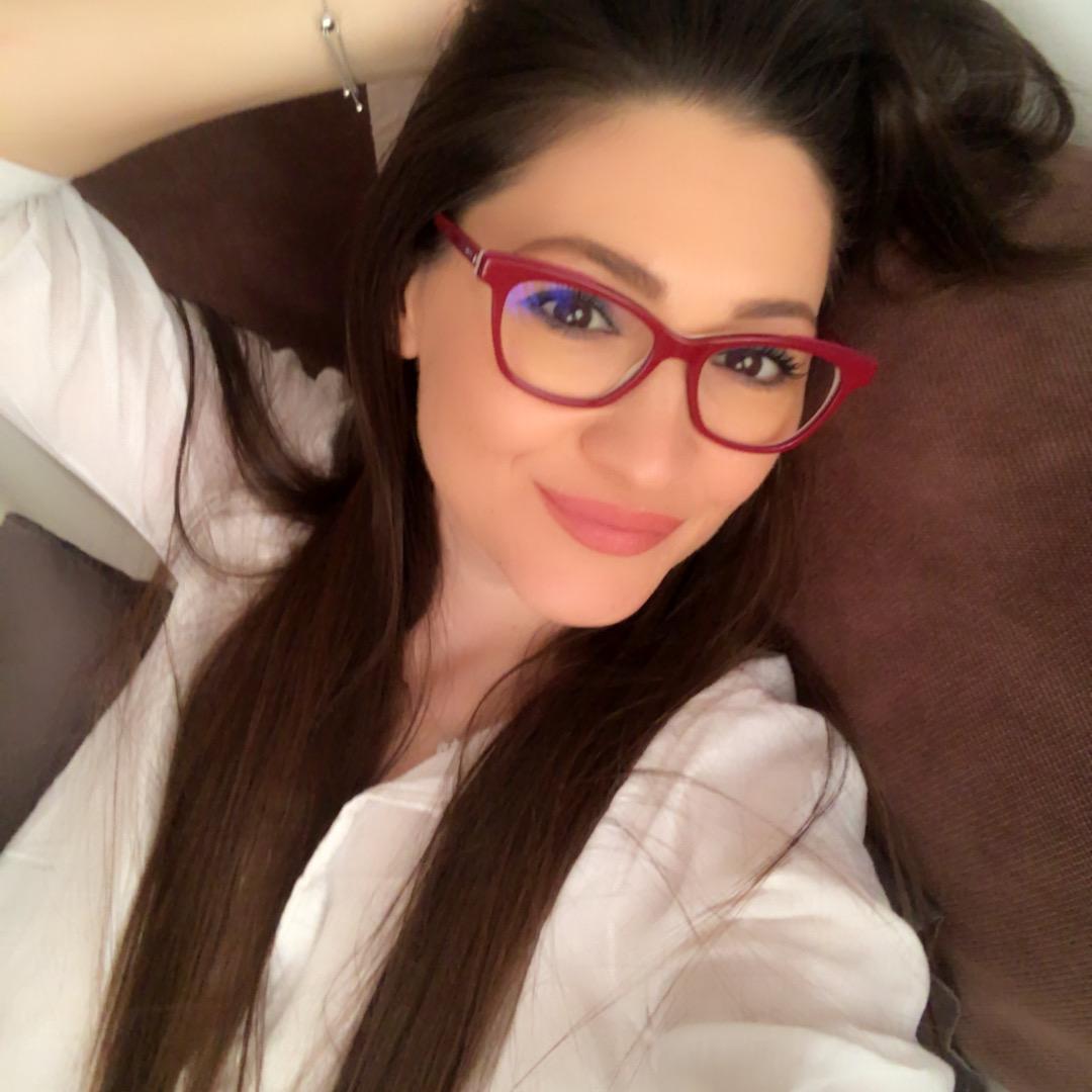 Profile image of VanessaLaraHot