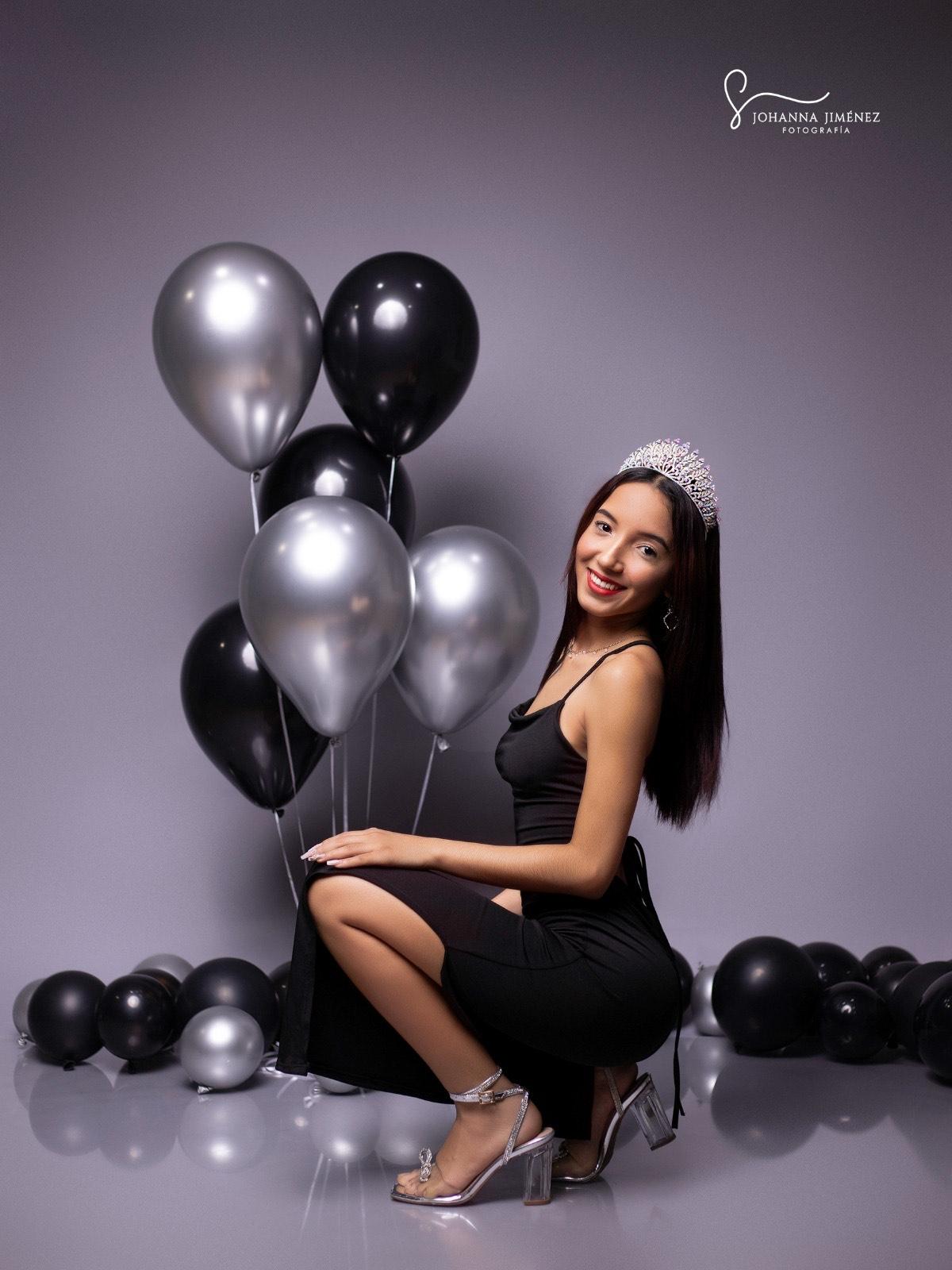 Profile image of Vanessa_Harper