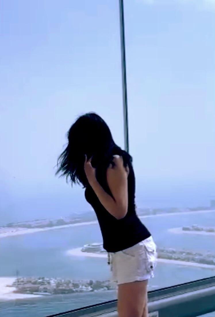 Profile image of Vanessa_vani
