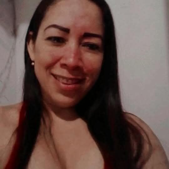 Profile image of Vanessasexy45