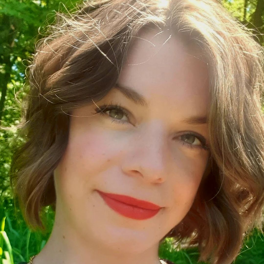 Profile image of Vanillezucker