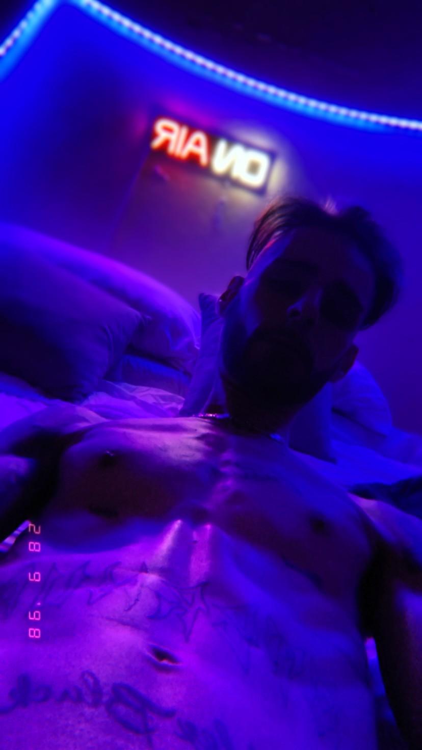 Profile image of VanityMan