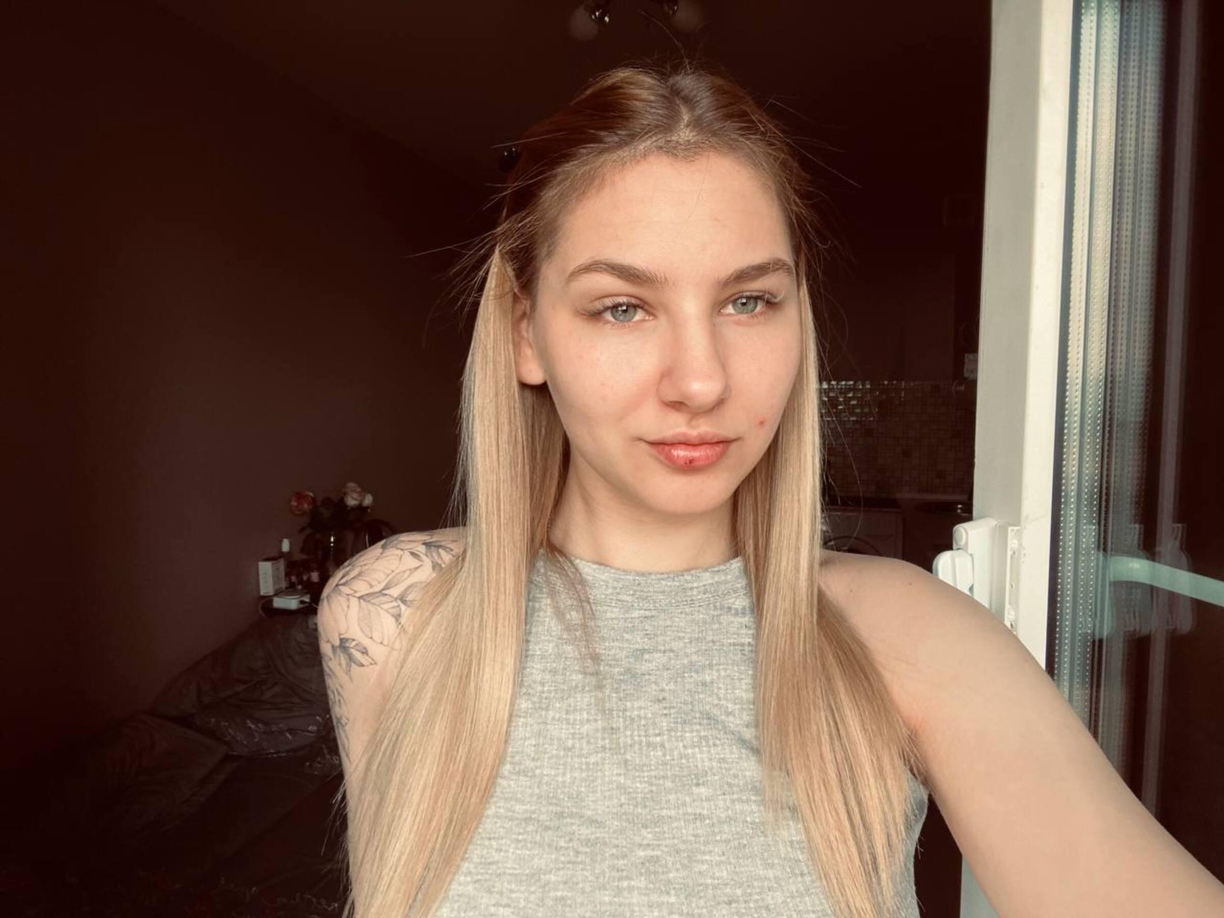 Profile image of VannaMaricich