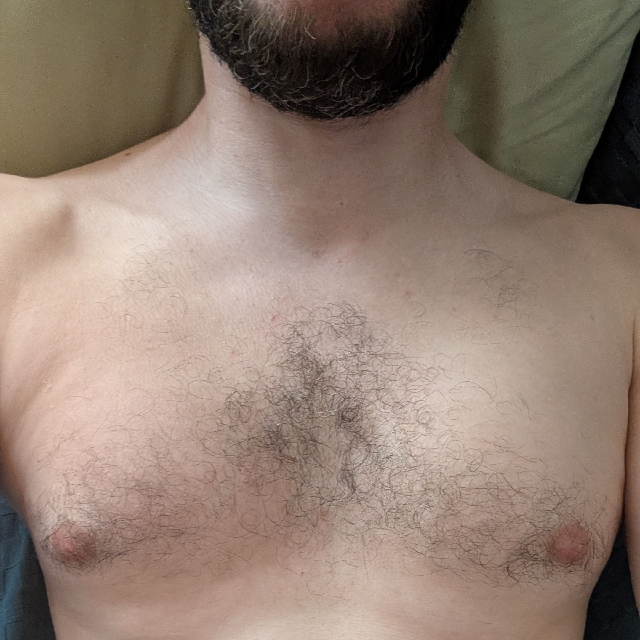 Profile image of Varennd90