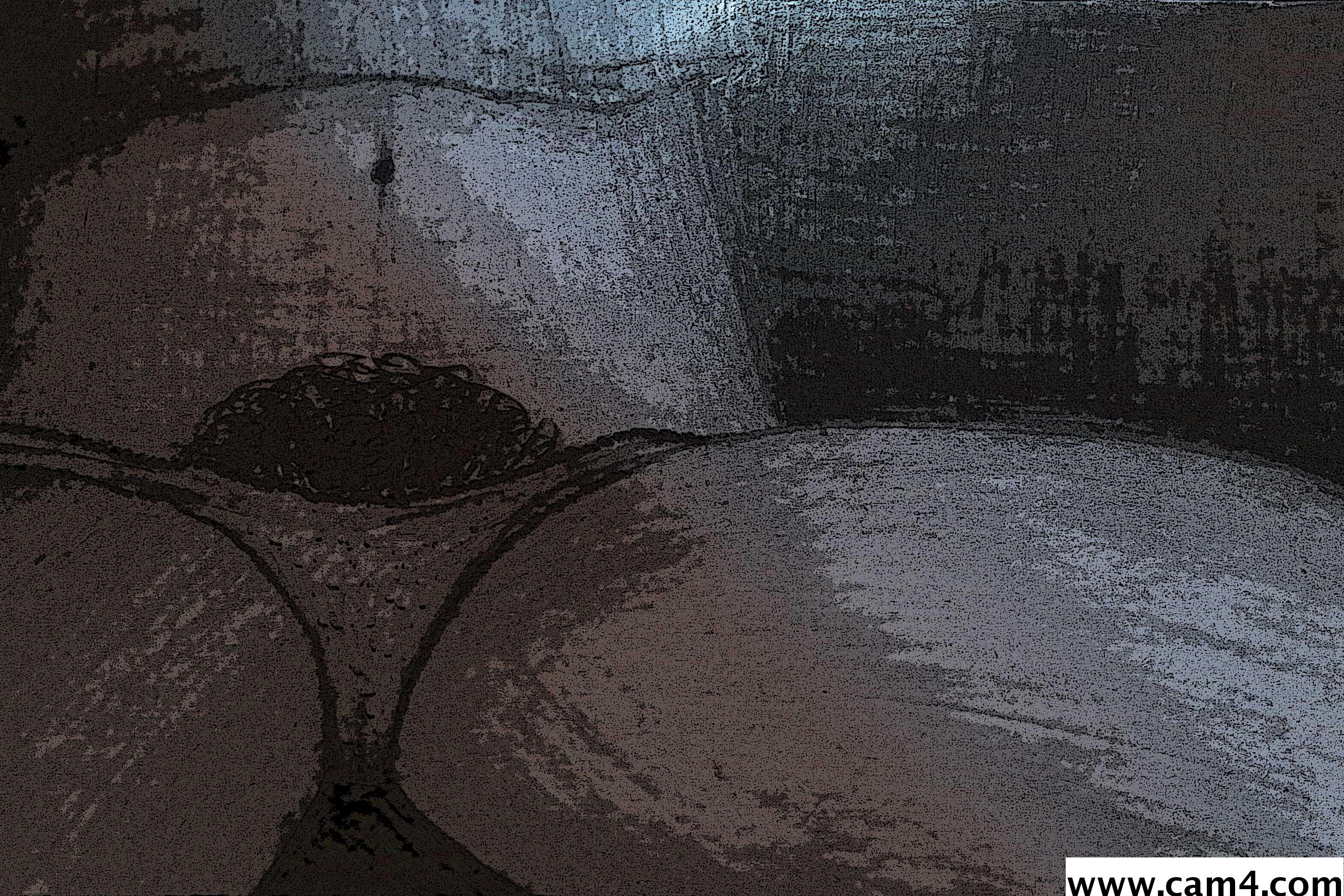 Profile image of Veleros69
